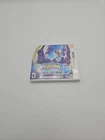 Pokemon Moon - Nintendo 3DS