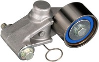 Spannrolle Zahnriemen Powergrip™ Gates T43137 FüR Impreza GD Station Wagon GG GC