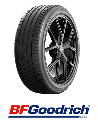 BF Goodrich Advantage 2 RG 235/55 R18 100V Sommerreifen