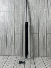 The DB Method SHOCK/STRUT - Squat Exercise Machine - Replacement Part Only