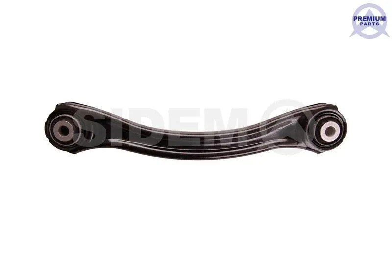 Braccio oscillante posteriore Biella di spinta 49156 SIDEM per MERCEDES-BENZ SLK