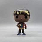 Lucas Sinclair #425 ~ Funko Pop Television Netflix Stranger Things (No Box)