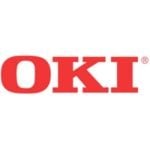 OKI 44469723 Toner Magenta