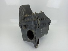 Filtre à air Mitsubishi MONTERO