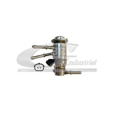 Injecteur Alfa Romeo GIULIA