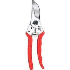 BP 4250 Forged Steel Aluminum Handles Bypass Hand Pruner - 1 inch Cut Capacit...