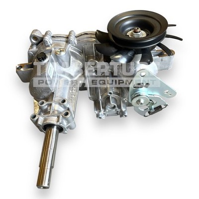 trhkx7③ Hydro-Gear RH Hydrostatic Transaxle ZC-AMBB-4DDB-3PPX for MTD 918