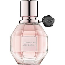 FLOWERBOMB Viktor  Rolf women perfume EDP 3.4 oz 3.3 NEW
