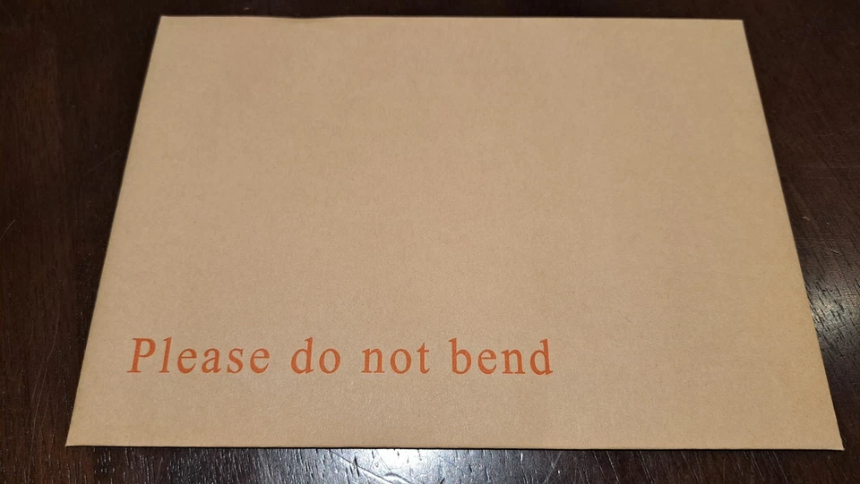 MORRISONS Christmas Party 2025 Disney Trading Cards - Select Your Own Cards - Image 4 of 4