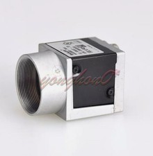 One Used   acA3800-14uc Color Industrial Camera *gb