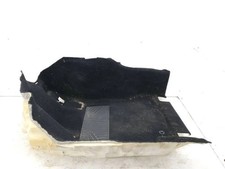 MERCEDES-BENZ C W205 Salonteppich A2056800040 1.99 2015 33491695 MERCEDES-BENZ C W205 Salonteppich A2056800040 1.99 2015 33491695