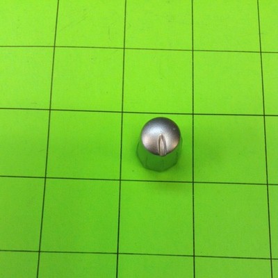 M-AUDIO Black Box Guitar Recording System Knob