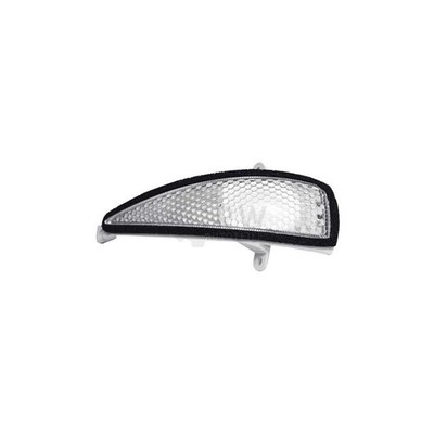 Außenspiegelblinker links für HONDA CIVIC VIII Hatchback FN FK Bj 9.2005-12.2012