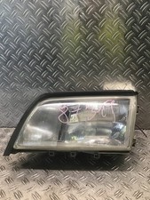 Scheinwerfer links  Mercedes-Benz C-Klasse (W202) 703997