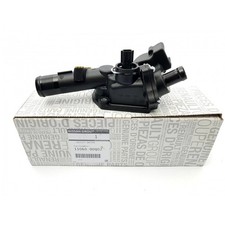 Thermostat Infiniti Q30