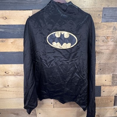 DC Comics Batman Cape