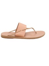 Ancient Greek Sandals Women's Sandals UK 5 Pink 100% Other Flip-Flop
