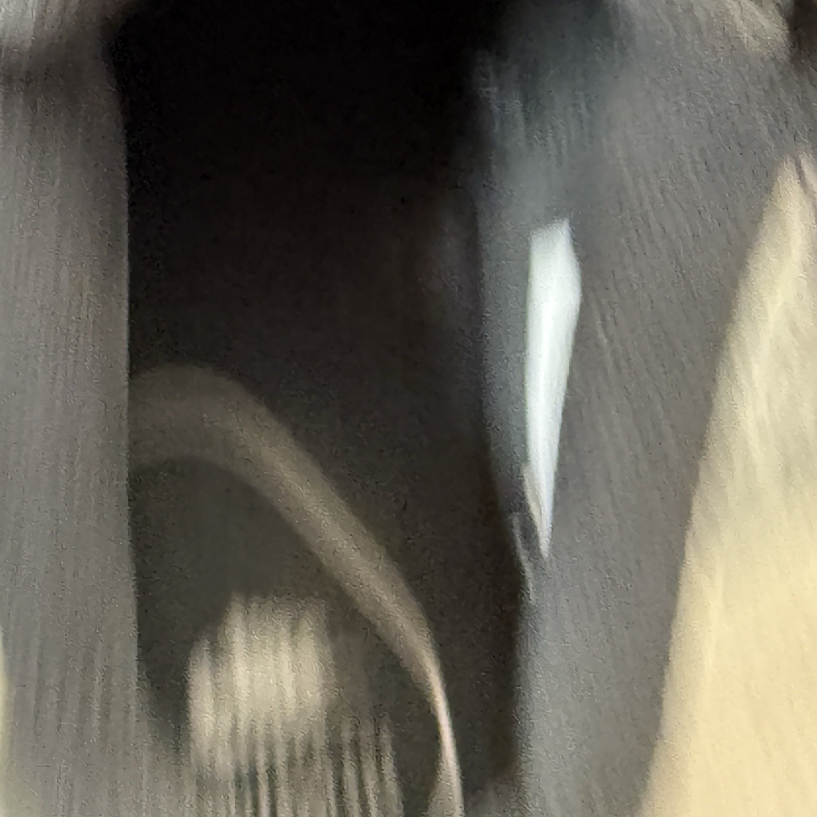 Picture 14 of 20