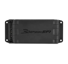 Holley Sniper EFI 554-200 Sniper 2 EFI Power Distribution Module