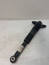 Land Rover Range Rover Evoque L551 2020 Hinten Stoßdämpfer hinten K8D218080AB