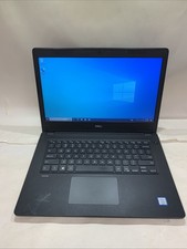 0910-79☆DELL Core i5-7200U SSD256GB メモリ4 0910-79☆DELL Core i5