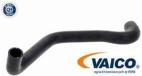 Vaico V22-1166 KüHlerschlauch Schlauch KüHlwasser FüR Citroen FüR Peugeot