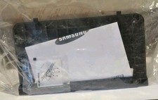 NEW Samsung BN96-18013Q Stand Guide Bracket for 59" 60" 64" TVs with Screws