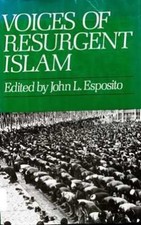 Voices of Resurgent Islam Hardcover