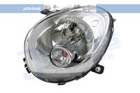 20 53 09-1 Scheinwerfer Links FüR Mini Mini Countryman (R60)