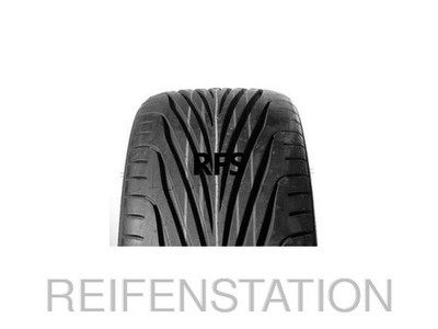 2x Sommerreifen GOODYEAR EAGLE F1 GS-D3 195/45 R17 81W