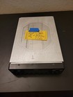 Appareo Transponder P/N 157510-000045 - Serviceable