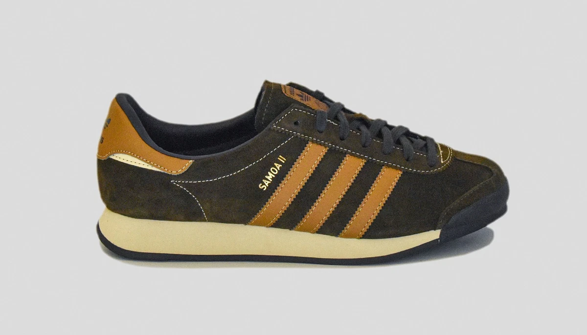 adidas gazelle silver green womens Men's adidas Superstar Boot Shoes Dusky Bronze