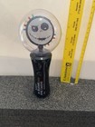 Disney - Jack Skellington - Nightmare Before Christmas Handheld Light Up Spinner — photo 2