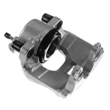 For Land Rover FreeLander 2 (L359) 2006-2014 Front Left Brake Caliper