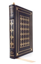 1979 Other Voices Other Rooms Truman Capote Franklin Library Signed 60 Book H525