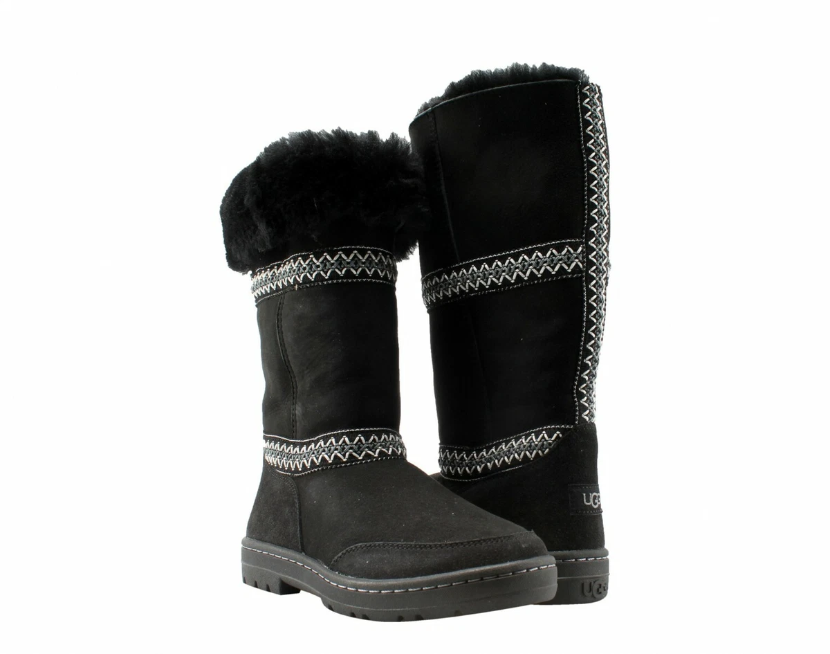 Ugg sundance deals original
