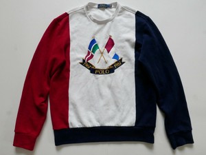 mackage rena coat