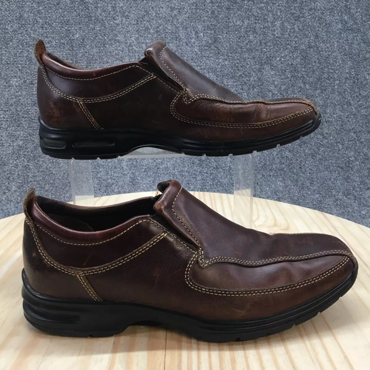 Cole haan hotsell 7 off sale