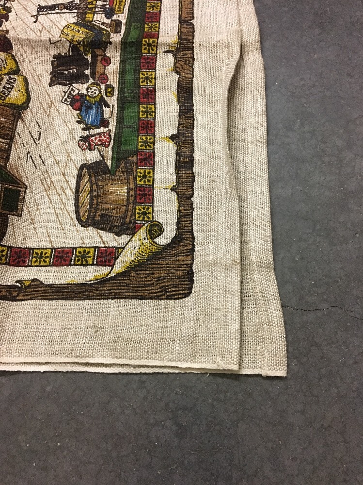 Picture 8 of 8