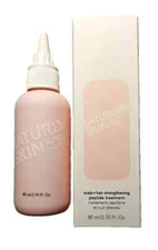 Saturday Skin Scalp and Hair