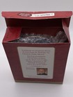 Hallmark Keepsake 2000 A Visit From St. Nicholas Collector's Plate- NEW- READ — photo 3