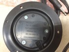 Picture 9 of 9