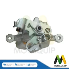 Fits VW Audi Skoda Seat Brake Caliper Rear Right Motaquip 5K0615424A 5K0615424