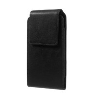 FüR Vivo X Note (2022) GüRteltasche Holster Etui Mit GüRtelclips Swivel 360º