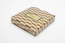 Nikon Gelatin Filter Holder AF-1 Mint, Boxed