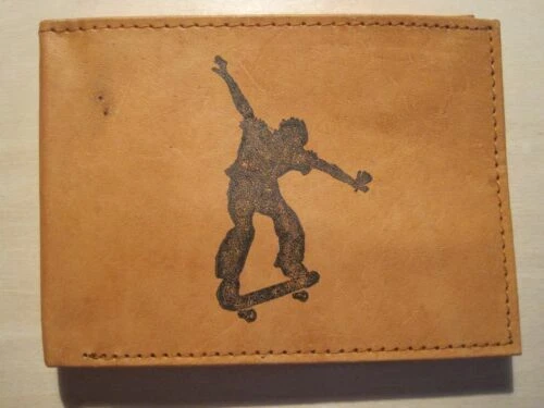 Carteras Marshal deportes para De hombre