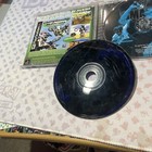 Foto 4 di 7