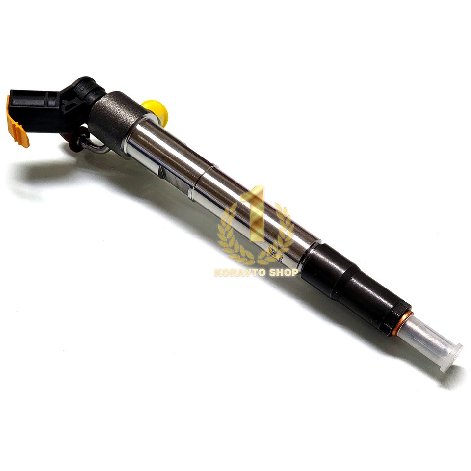 Brand New Genuine CRDI Diesel Fuel Injector 33800 2U000 for Sportage