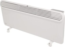 Image of Prem-I-Air EH1556 2kW 97cm Programmable Panel Heater