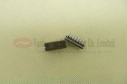 SCHEDA FINITA DUAL-RIAA BB-OPA2134 Amplificatore fono OP Amp MM EUR 53